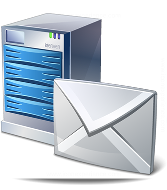 Email doanh nghiệp
