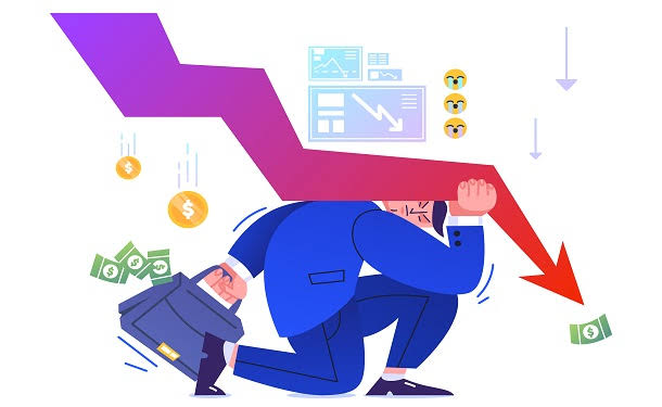 Doanh nghiệp đang thất thoát nhiều hơn họ nghĩ vì vận hành thiếu hệ thống