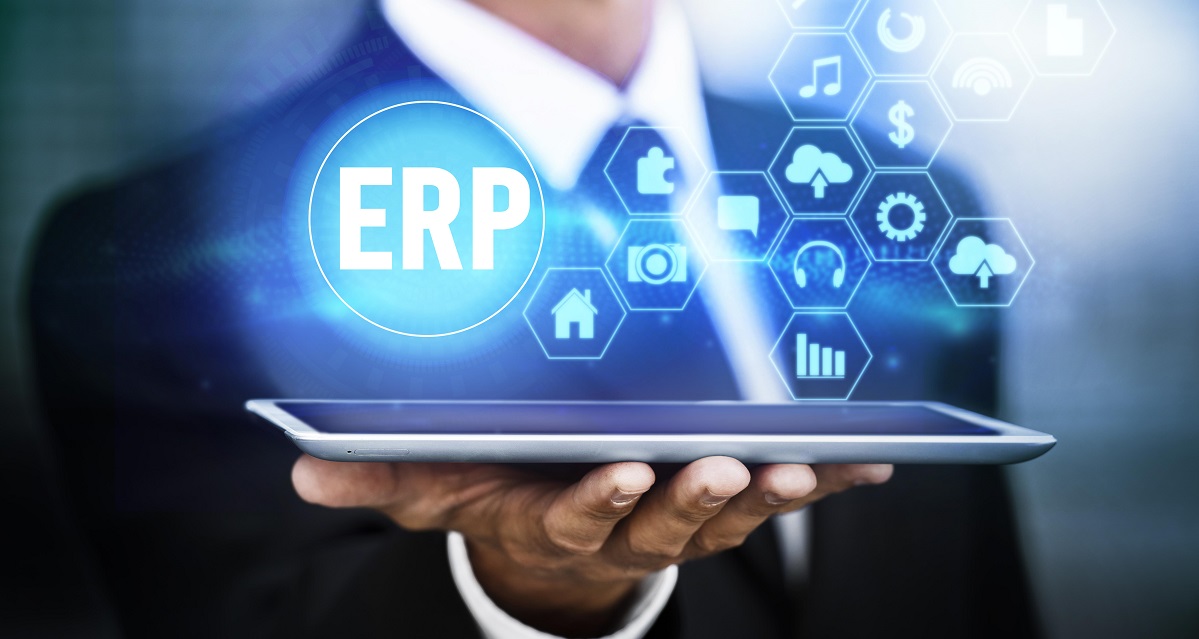 5 Sai Lầm Chiến Lược Khi Đầu Tư ERP/BOS Mà Doanh Nghiệp Cần Tránh