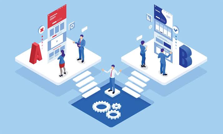 Từ ERP đến Business Operating System: Xu hướng quản trị mới của doanh nghiệp hiện đại