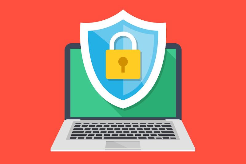 CHÍNH SÁCH BẢO MẬT VÀ XỬ LÝ DỮ LIỆU CÁ NHÂN (PRIVACY POLICY)