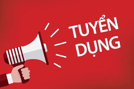 Tuyển dụng CHUYÊN VIÊN PERFORMANCE MARKETING (ADS SPECIALIST)
