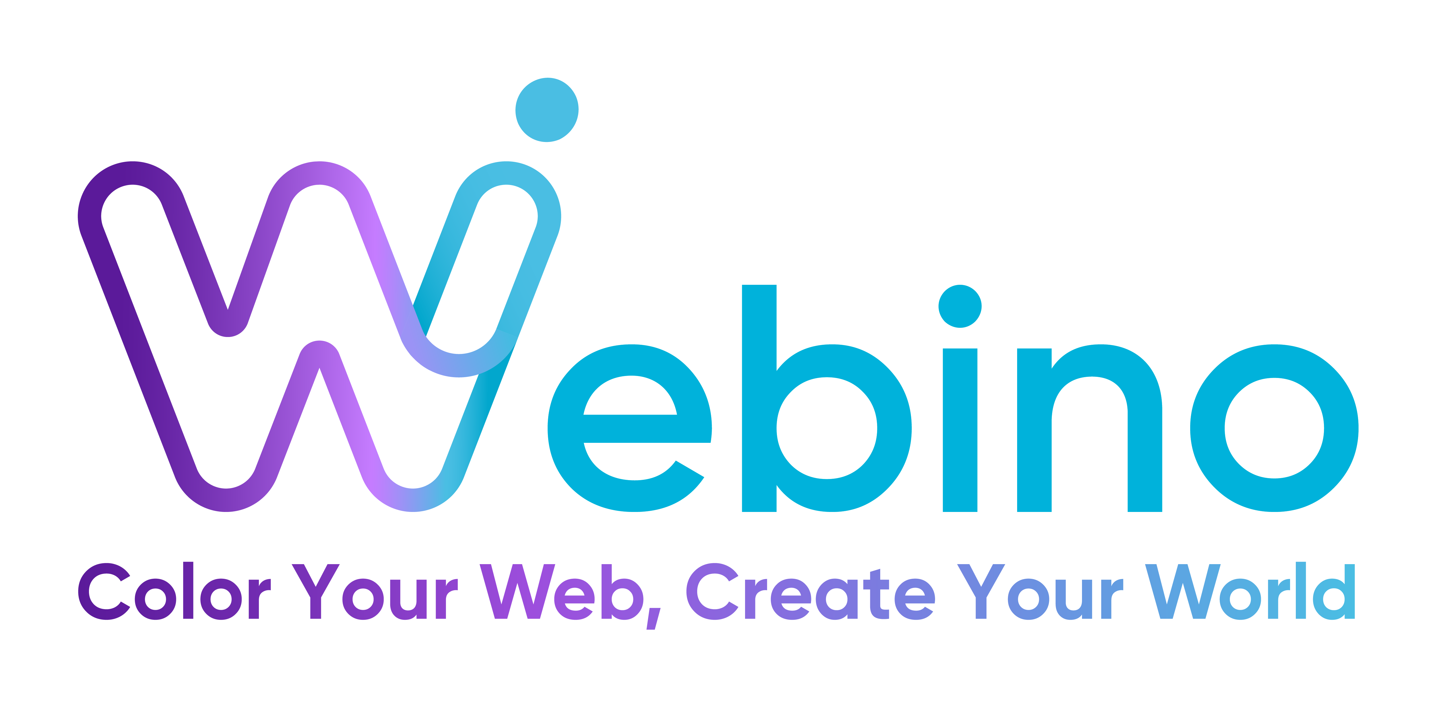 Webino