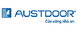 Ausdoor