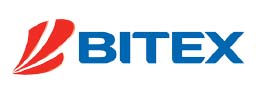 BITEX