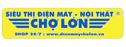 Điện Máy Chợ Lớn