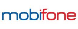 Mobifone