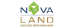 Novaland