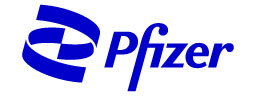 Pfizer