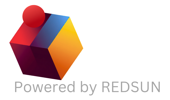 Redsun BOS