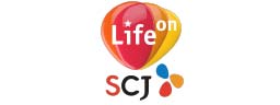 SCJ Life