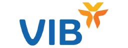 VIB