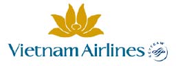 Vietnam Airlines